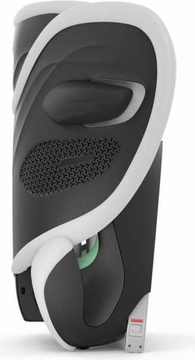 Image du produit Cybex Solution G2 I-Fix (Siège pour enfant, Norme ECE R129/i-Size)