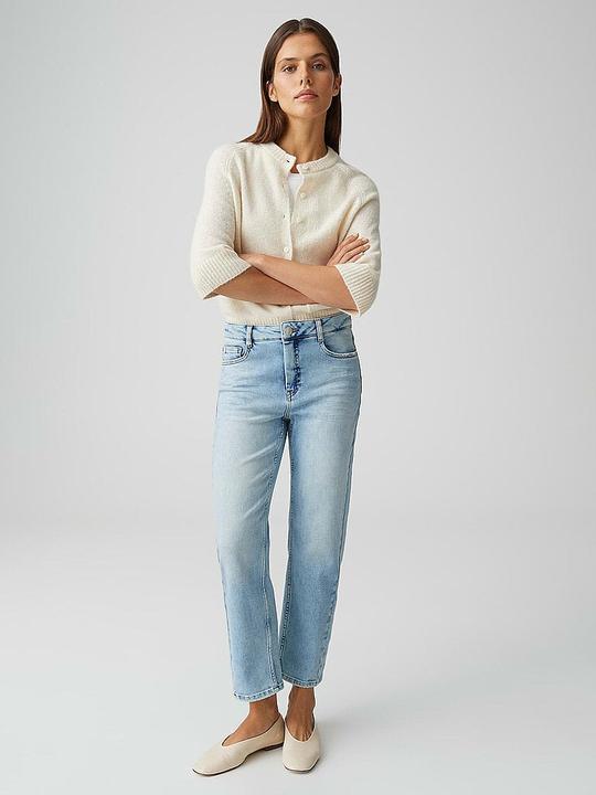 Produktbild Opus Minah Honest (34)