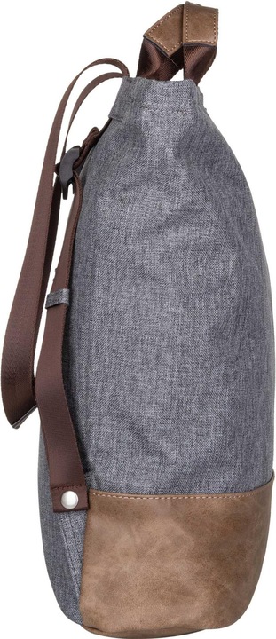 Produktbild Zwei Rucksack / Daypack Olli OR140