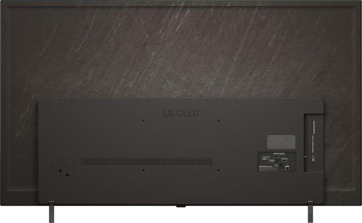 Produktbild LG 65 Zoll OLED AI B5 4K Smart TV (65", OLED, 4K, 2025)