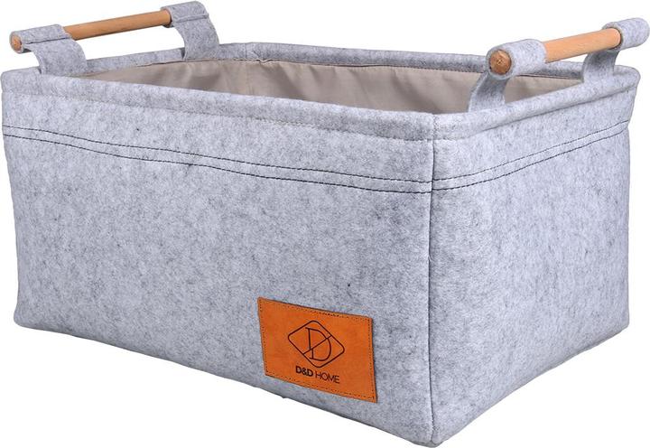 Immagine prodotto EBI Oscar (Gatto)