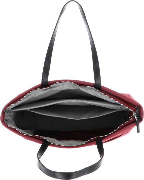 Immagine prodotto Mandarina Duck Hunter Shopper