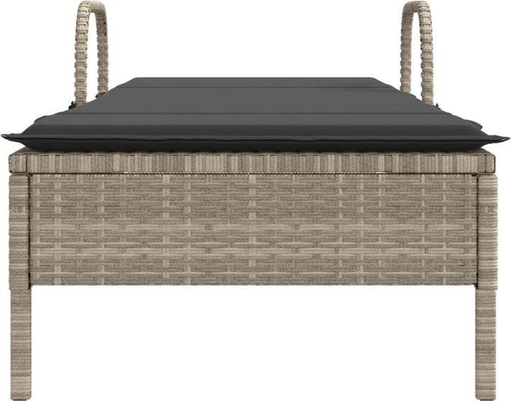 Image du produit VidaXL Kolton (200 cm)