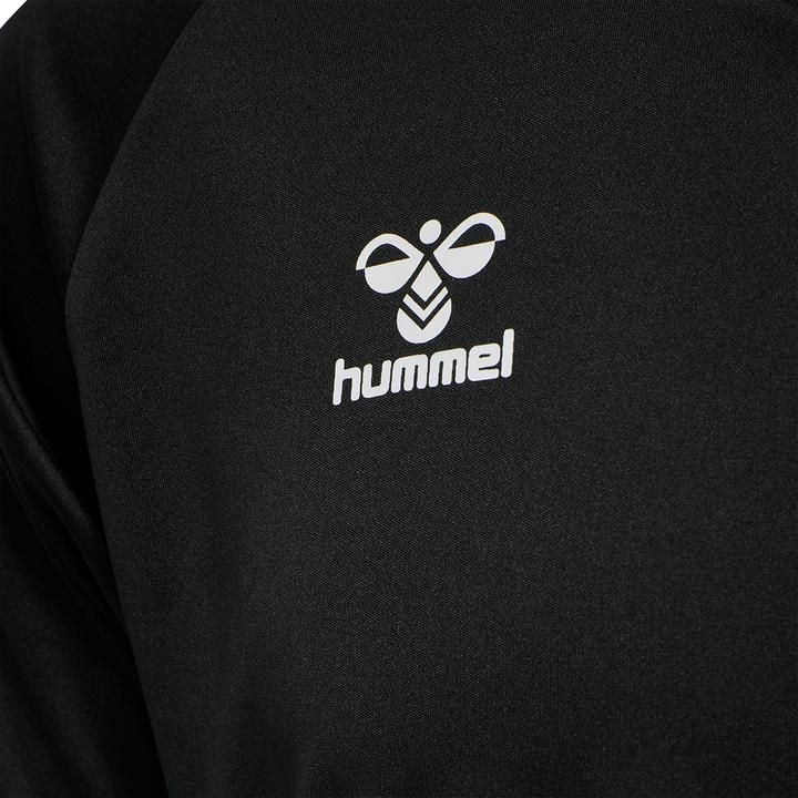 Produktbild hummel Core Volley Tee (L)