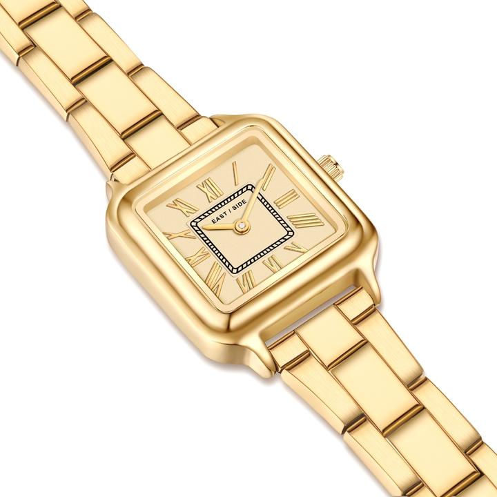 Produktbild Eastside Damen Uhr - 36966 (32 mm)