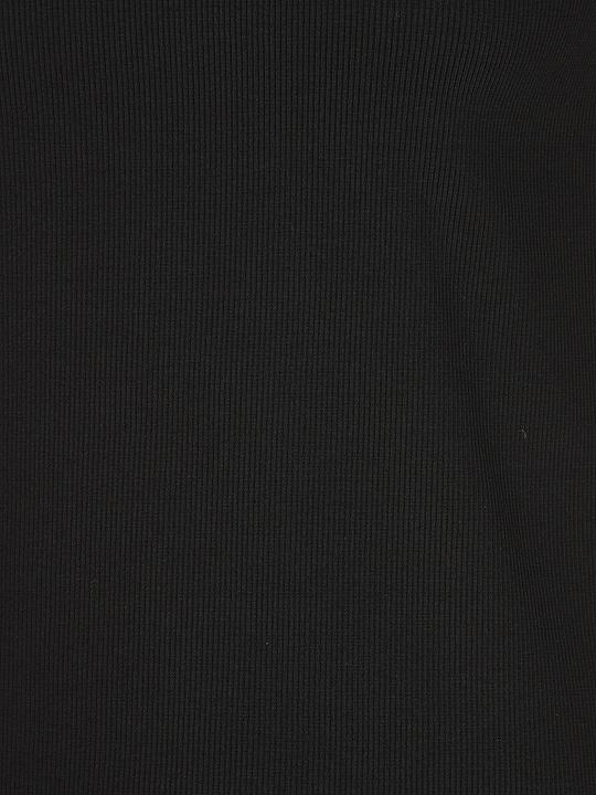 Produktbild Replay Tanktop (M)