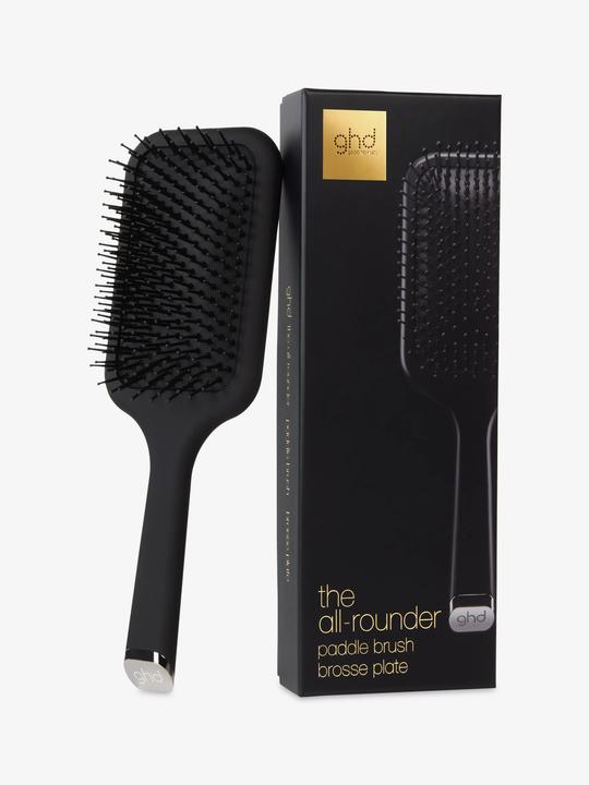 Image du produit ghd The All-Rounder Brush