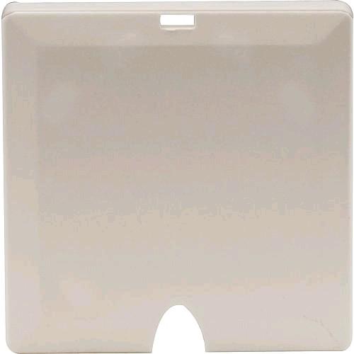 Immagine prodotto Pollmann Scatola di connessione del fornello HAD3-F ad incasso