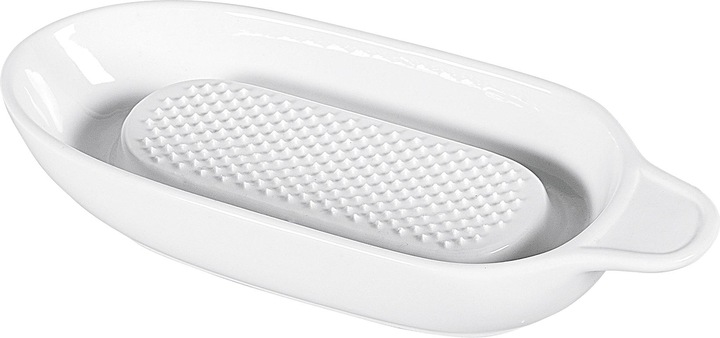 Actual product image HTI-Living Reibe