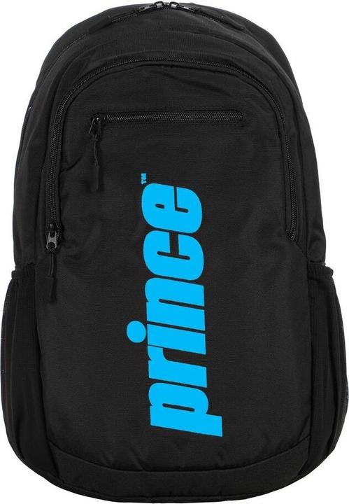 Immagine prodotto Prince Challenger