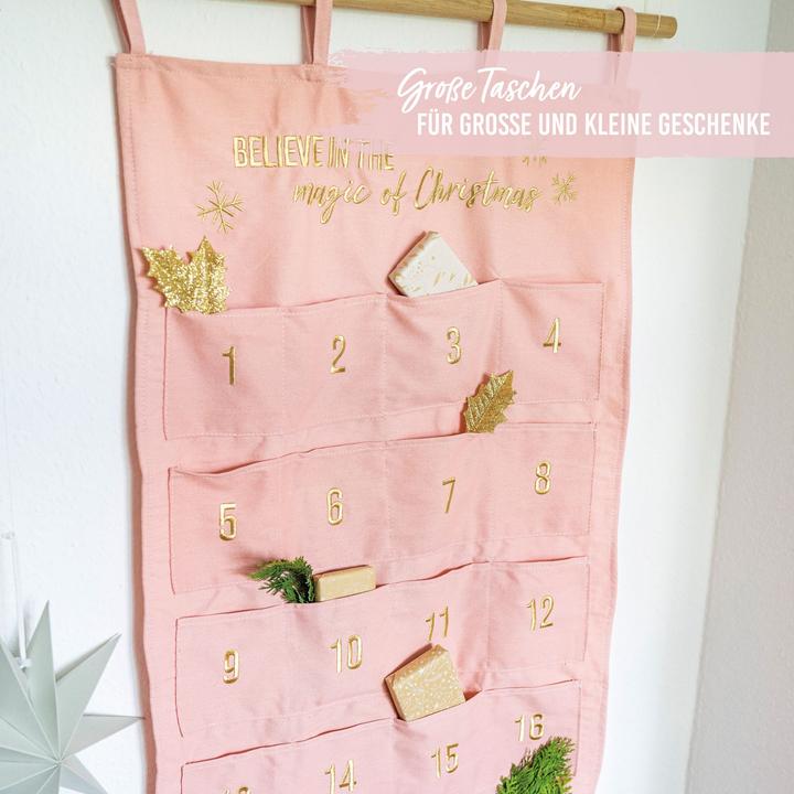 Produktbild Papierdrachen Wandteppich
