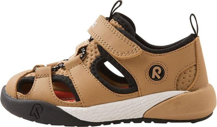 Actual product image Reima Kid's Lomalla (28)