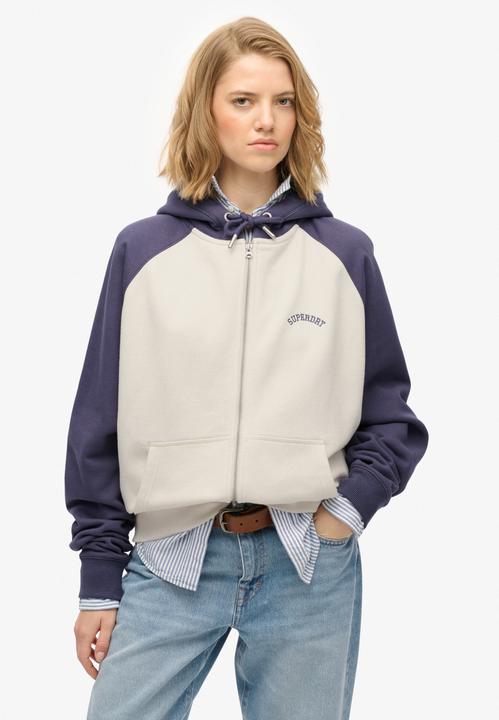 Actual product image Superdry Essential (L)