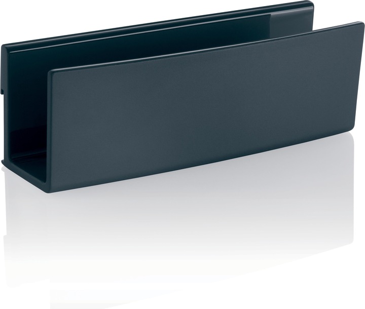 Actual product image Sigel Artverum storage compartment (Magnet board, 16 x 5 x 4 cm)