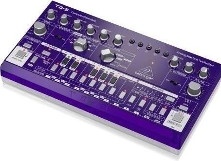 Violet