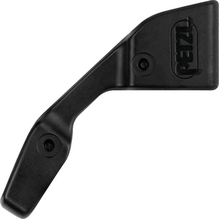 Produktbild Petzl Captiv (x10)