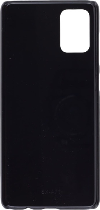 Immagine prodotto PhoneLook Coprire la discesa di Saas-Fee (Samsung Galaxy A71)