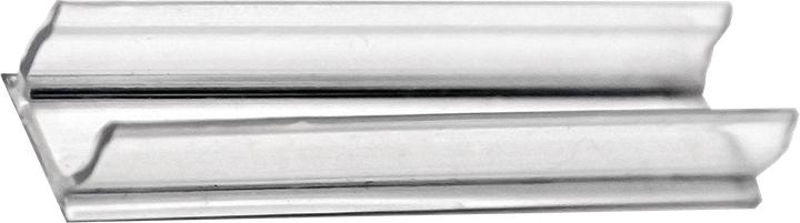 Produktbild Globo Light Tube