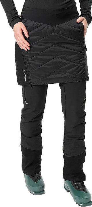 Immagine prodotto Vaude Sesvenna II (XL)