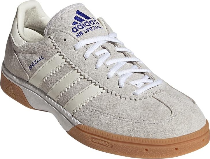 Produktbild adidas Handball Spezial (43 1/3)