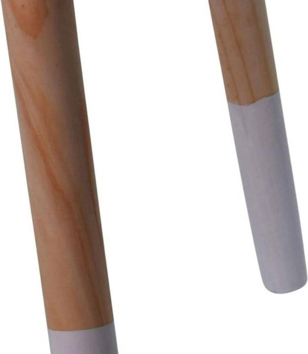 Produktbild H&S Niel (Kindertisch)