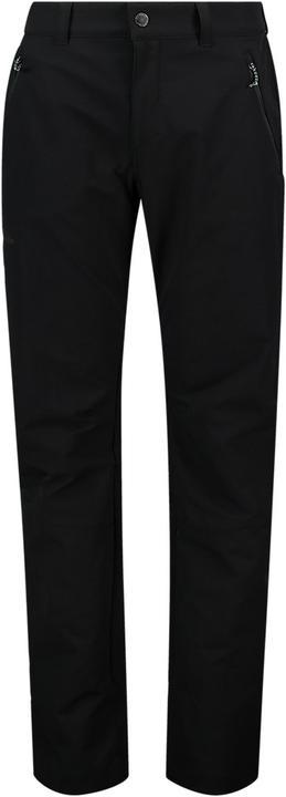 Jack Wolfskin Activate XT Langgrösse Herren Wanderhose (L)