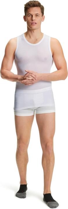 Actual product image Falke C Singlet Regular (M)