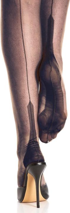 Immagine prodotto Gio Atlanta (15DEN, M)