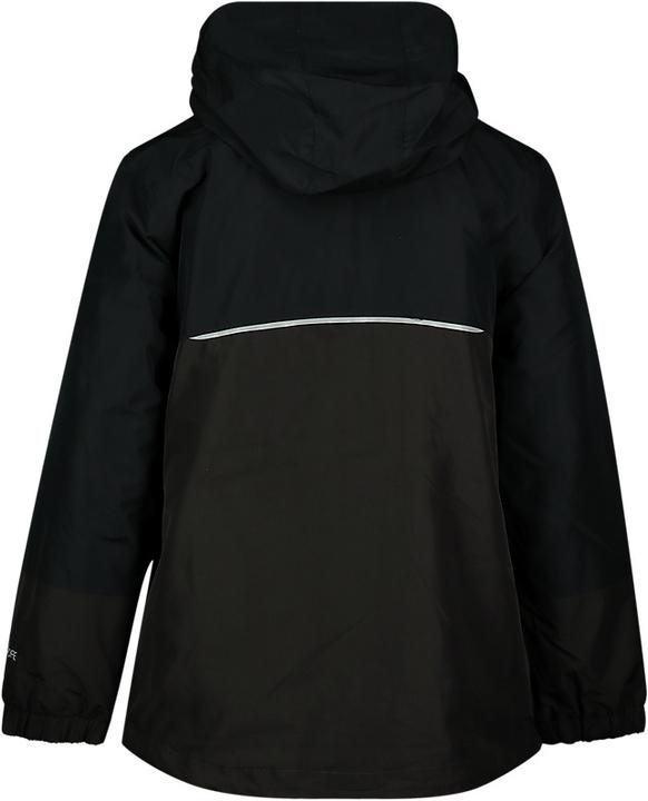 Produktbild Jack Wolfskin Iceland 3In1 Jacket B (116)