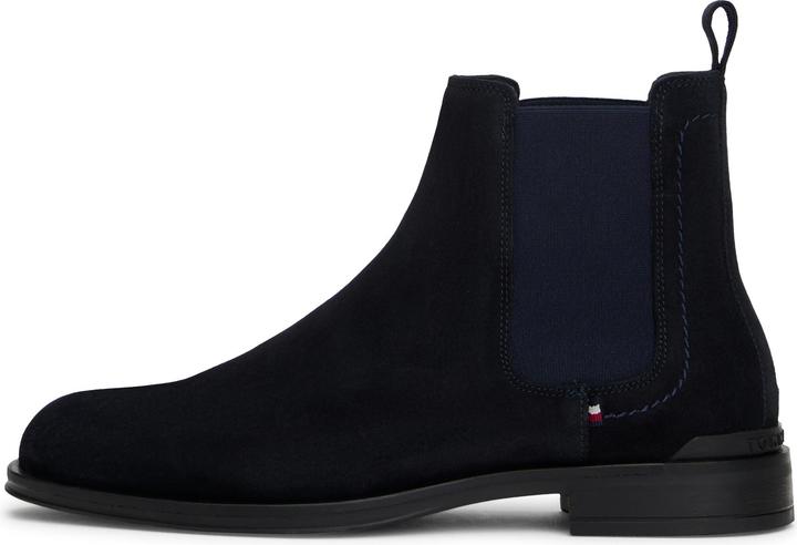 Image du produit Tommy Hilfiger Bottes Chelsea (43)