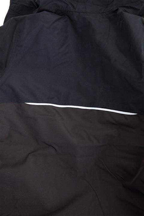 Produktbild Jack Wolfskin Iceland 3In1 Jacket B (116)