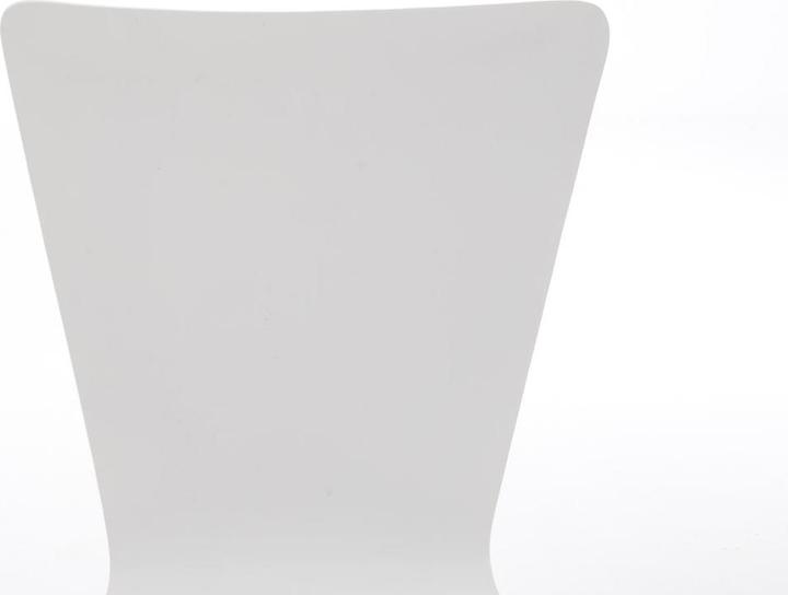 Produktbild CLP Aaron