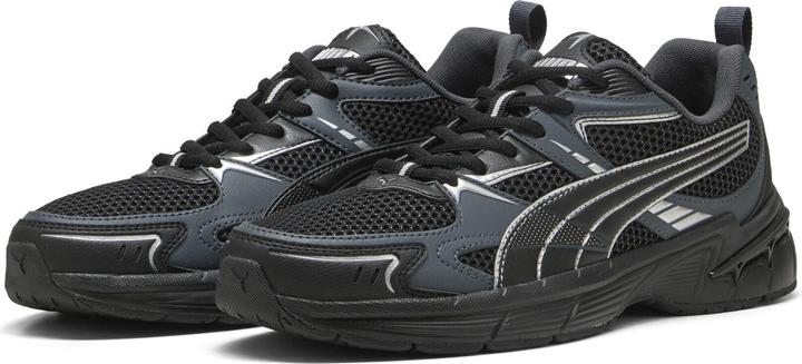 Image du produit Puma Milenio Tech 2000 2Tone (44)