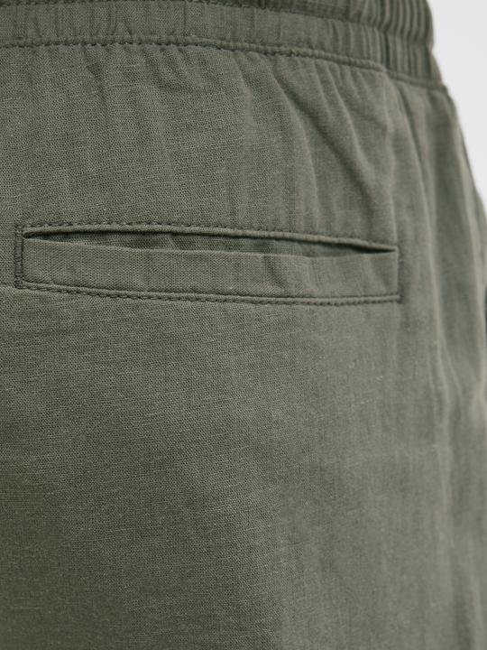 Produktbild Jack & Jones Klassische Hosen Junior Klassische Hosen (164)