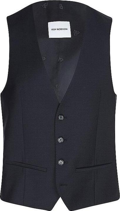 Image du produit Roy Robson Anzugweste (52)