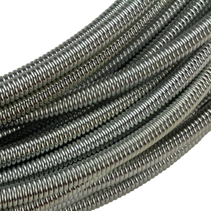 Immagine prodotto Dema Spirale per la pulizia dei tubi 10 m (1 pz.)