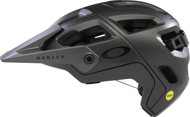 Produktbild Oakley Drt5 Maven Eu (52 - 60 cm)