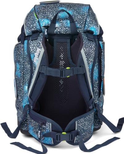 Produktbild Ergobag Galaxis Limited (20 l)