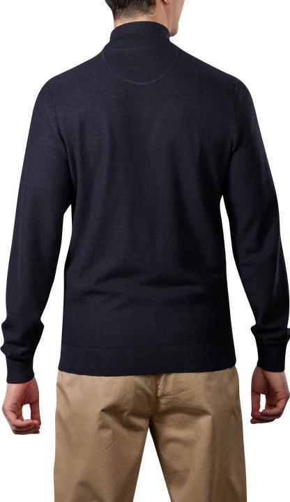 Actual product image BRAX 10019320 (3XL)