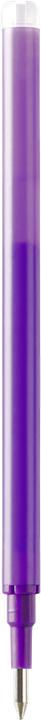 Produktbild Remove Gelschreibermine violett (1 Stück, Lila, 0.70 mm)