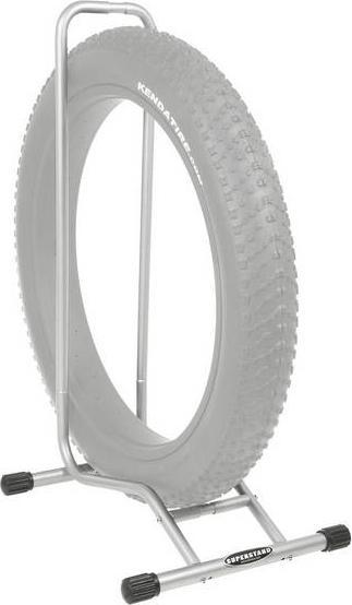 Produktbild Messingschlager FAT/Snow/Plus Bikes