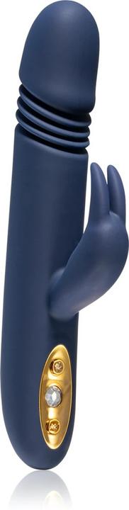 Produktbild Dream Toys Zephyros