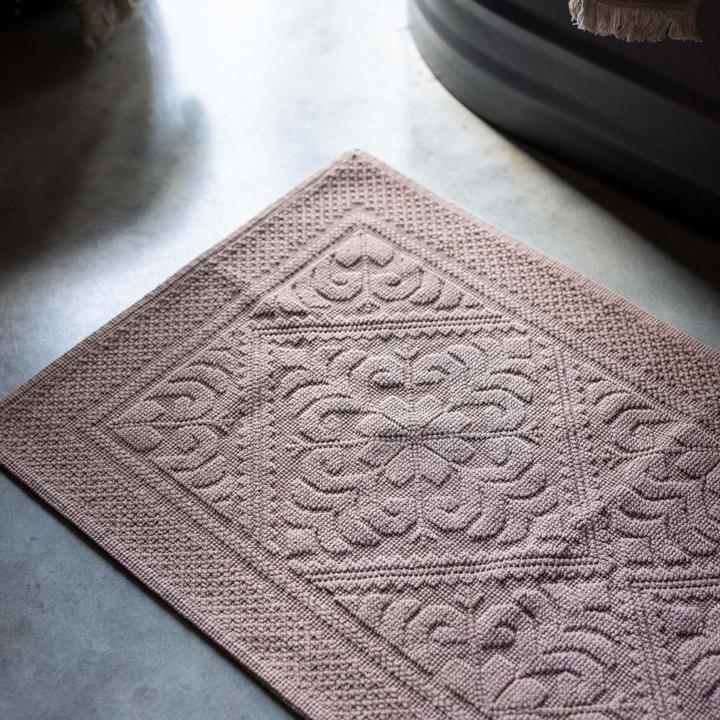 Produktbild VIVARAISE Enzo (64 x 54 cm)