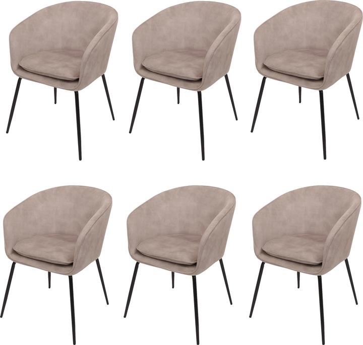 Produktbild MCW O28-6