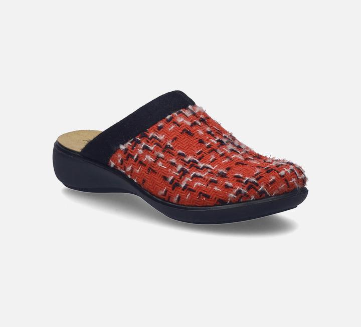 Actual product image Josef Seibel 83804-MA325 (37)