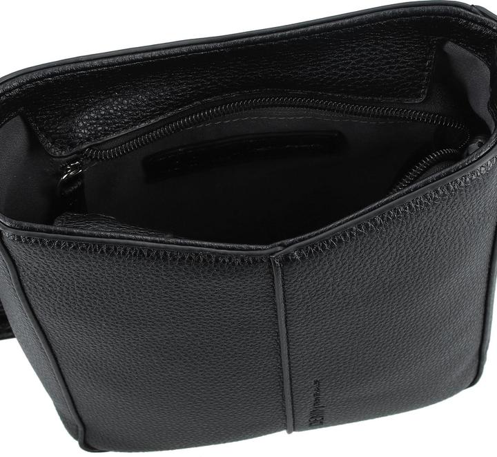 Immagine prodotto Tom Tailor Neda Umhängetasche 20 cm