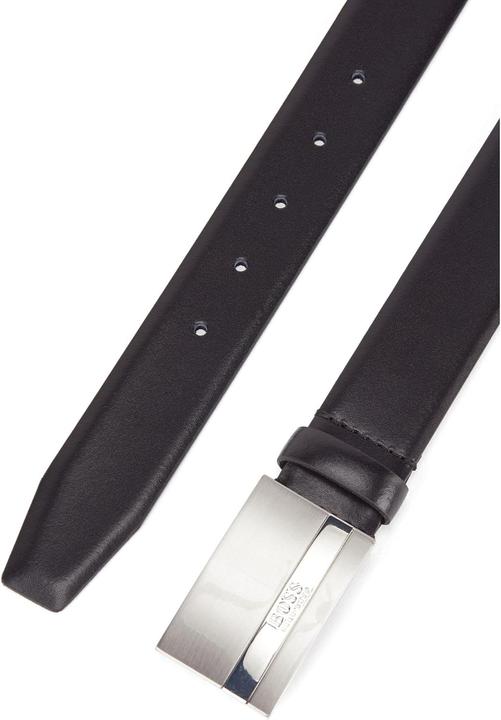 Produktbild Hugo Boss Baxton (80)