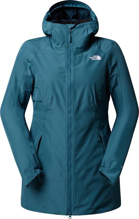 Immagine prodotto North Face Hikesteller Insulated (XS)