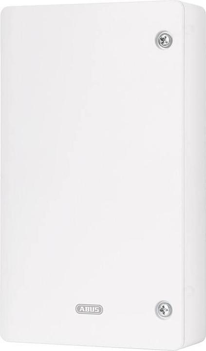 Actual product image Abus Secoris BUS- BUMO60040