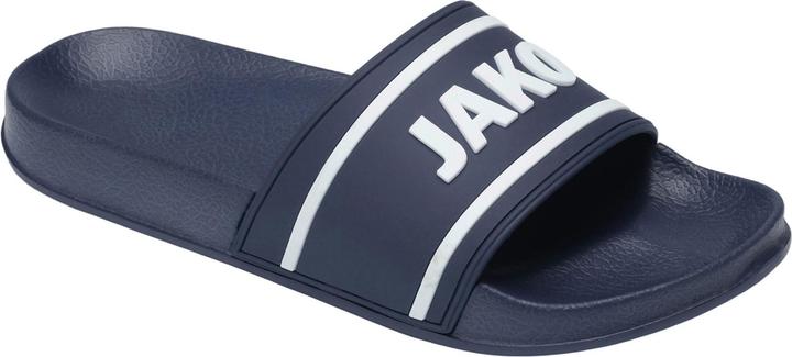 Produktbild JAKO Jakolette II (41)